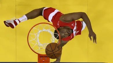 Lachlan Cunningham/Getty Images