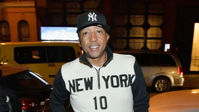 Roy Rochlin/Getty Images