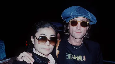 Brenda Chase/Getty Images