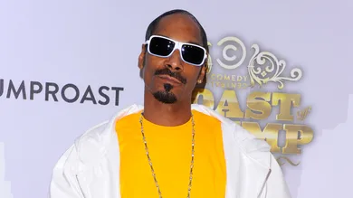 Photo by Andrew H. Walker/Getty Images