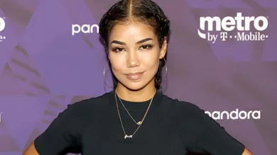 Joe Scarnici/Getty Images