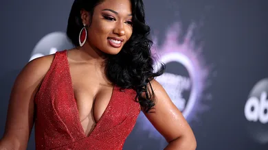 Rich Fury/Getty Images