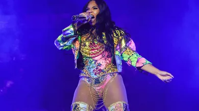 Erika Goldring/Getty Images