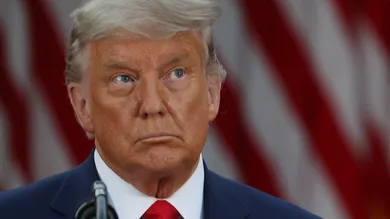 Tasos Katopodis/Getty Images for Fanatics