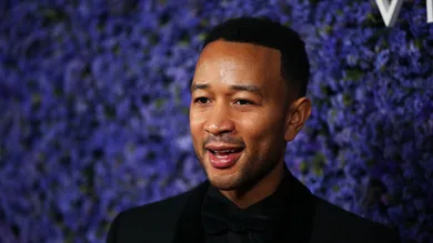 Phillip Faraone / Stringer / Getty Images