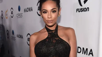 Alberto E. Rodriguez / Staff / Getty Images