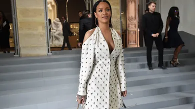 Jacopo Raule/Getty Images