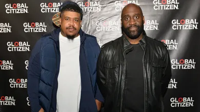 Photo by Duane Prokop/Getty Images