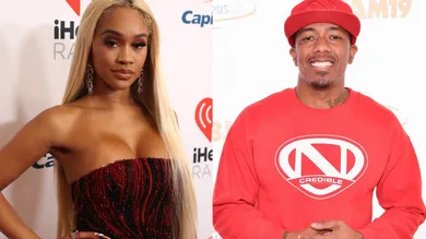 Isaac Brekken/Getty Images & Matt Winkelmeyer/Getty Images