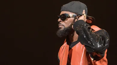 Mike Pont/Getty Images