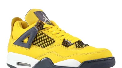 Image via Flight Club (Nike)