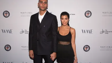 Gabriel Olsen/Getty Images)