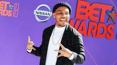 Leon Bennett/Getty Images