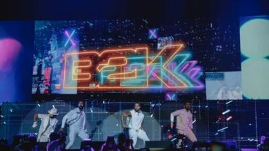 Photo Credit: Norman Wong