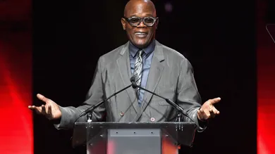 Ethan Miller / getty images