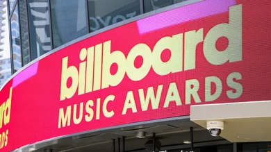 Rich Fury / Getty Images