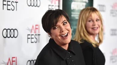 Alberto E. Rodriguez/Getty Images