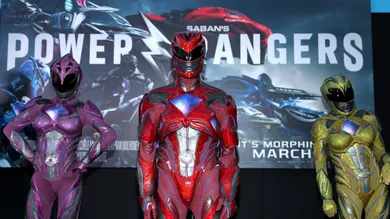 (Photo by Rich Polk/Getty Images