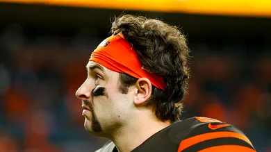 Justin Edmonds/Getty Images