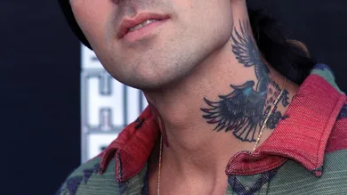 Photo by Taylor Hill/Getty Images