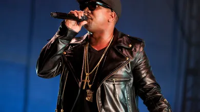 Daniel Boczarski / Getty Images