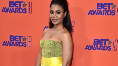 Aaron J. Thornton/Getty Images