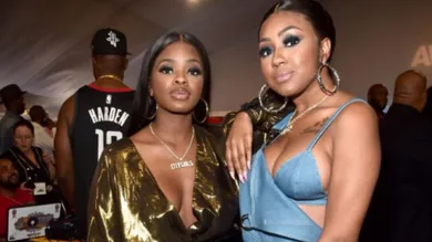 Alberto E. Rodriguez/Getty Images