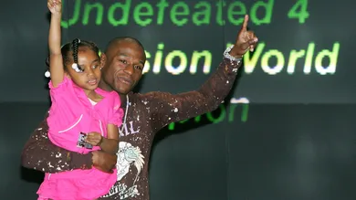 Ethan Miller/Getty Images