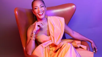 Bennett Raglin/Getty Images for BET