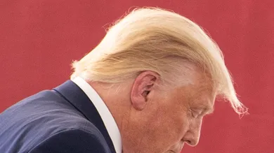 Montinique Monroe/Getty Images