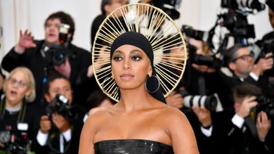 Dia Dipasupil/WireImage/Getty