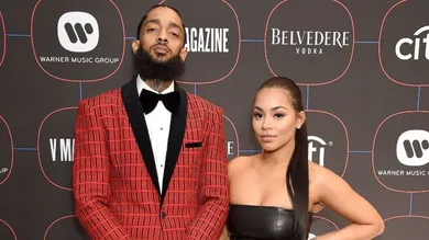 Gregg DeGuire / Stringer / Getty Images