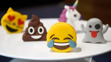 David Becker/Getty Images