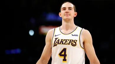 Katharine Lotze/Getty Images