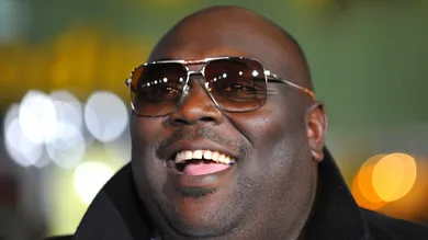 Jason Merritt / Staff / Getty Images