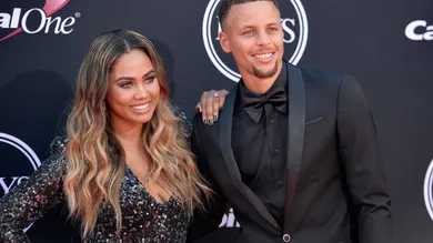 Matt Winkelmeyer/Getty Images