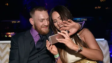 David Becker/Getty Images for Wynn Las Vegas