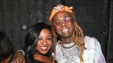 Jerritt Clark/Getty Images