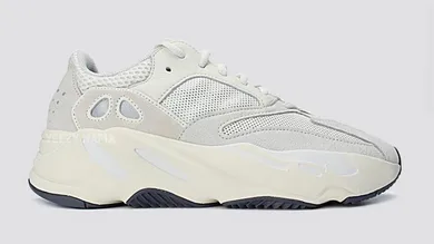 Image via Yeezy Mafia