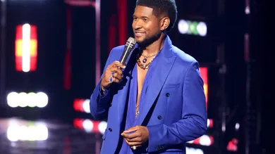 Kevin Winter / Staff / Getty Images