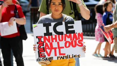 Nuccio DiNuzzo/Getty Images