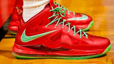 Issac Baldizon/NBAE via Getty Images