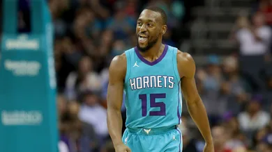 Streeter Lecka/Getty Images