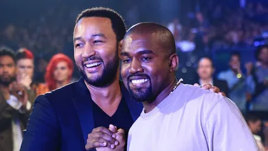 Christopher Polk/MTV1415/Getty Images