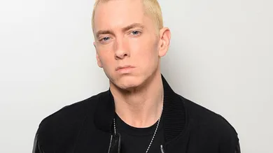 Dave J Hogan/Getty Images