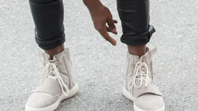 Valerie Macon/Getty Images