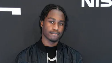 Frazer Harrison / Staff / Getty Images