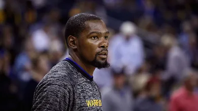 Ezra Shaw/Getty Images