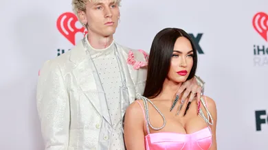 Emma McIntyre / Staff / Getty Images