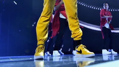 Theo Wargo /getty images